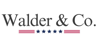 Walder & Co