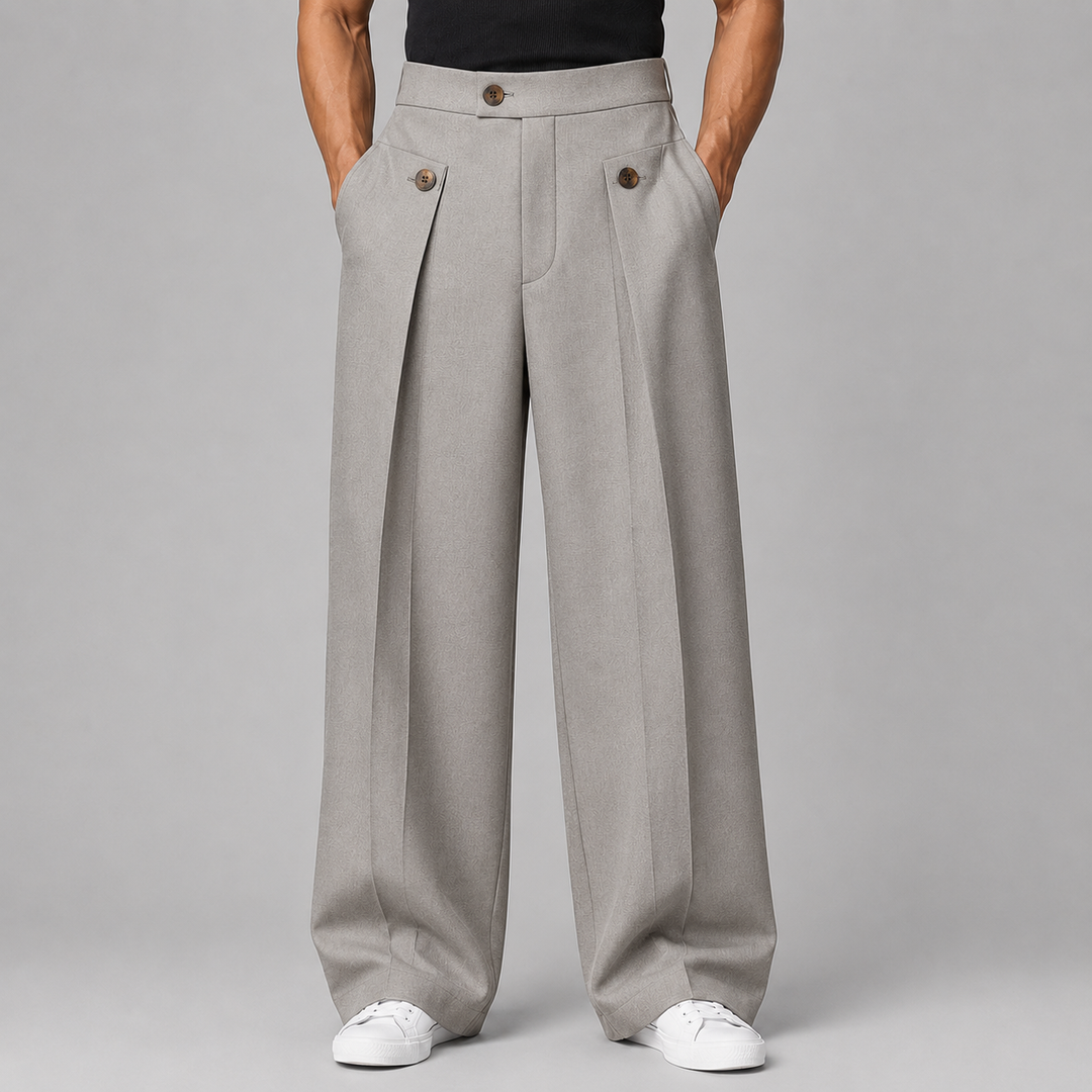 Men&