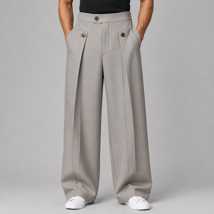 Men&