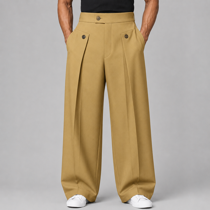 Men&