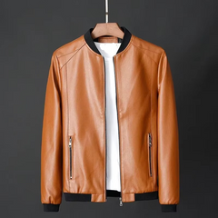 Cognac