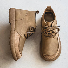 Tan