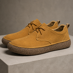 Tan