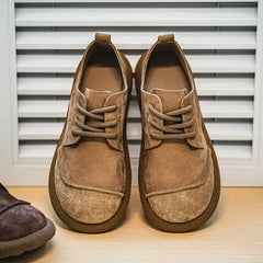 Tan