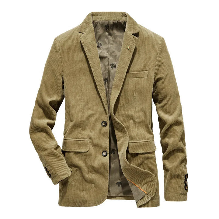Men&