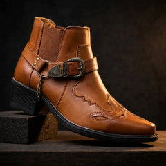 Cognac