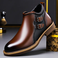 Cognac