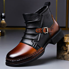 Cognac