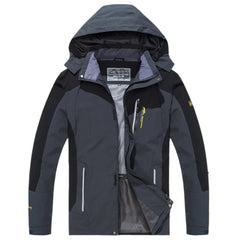 Dark Gray