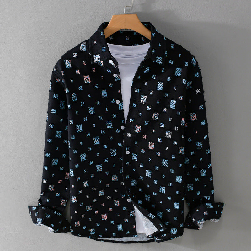 Men&