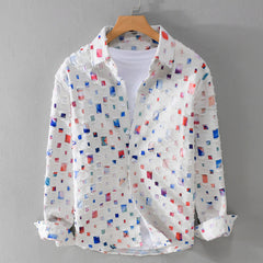 Ivory Multi