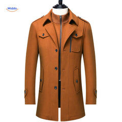 Cognac