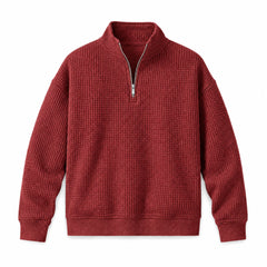 Brick Red