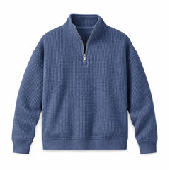 Slate Blue