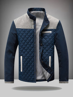 Navy Gray