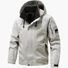 Light Gray