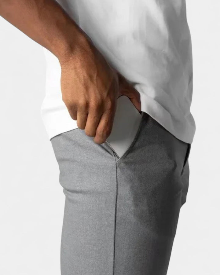 Men&