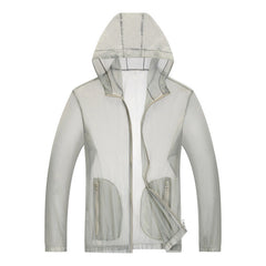 Light Gray