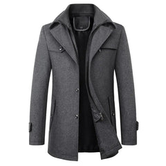 Dark Gray