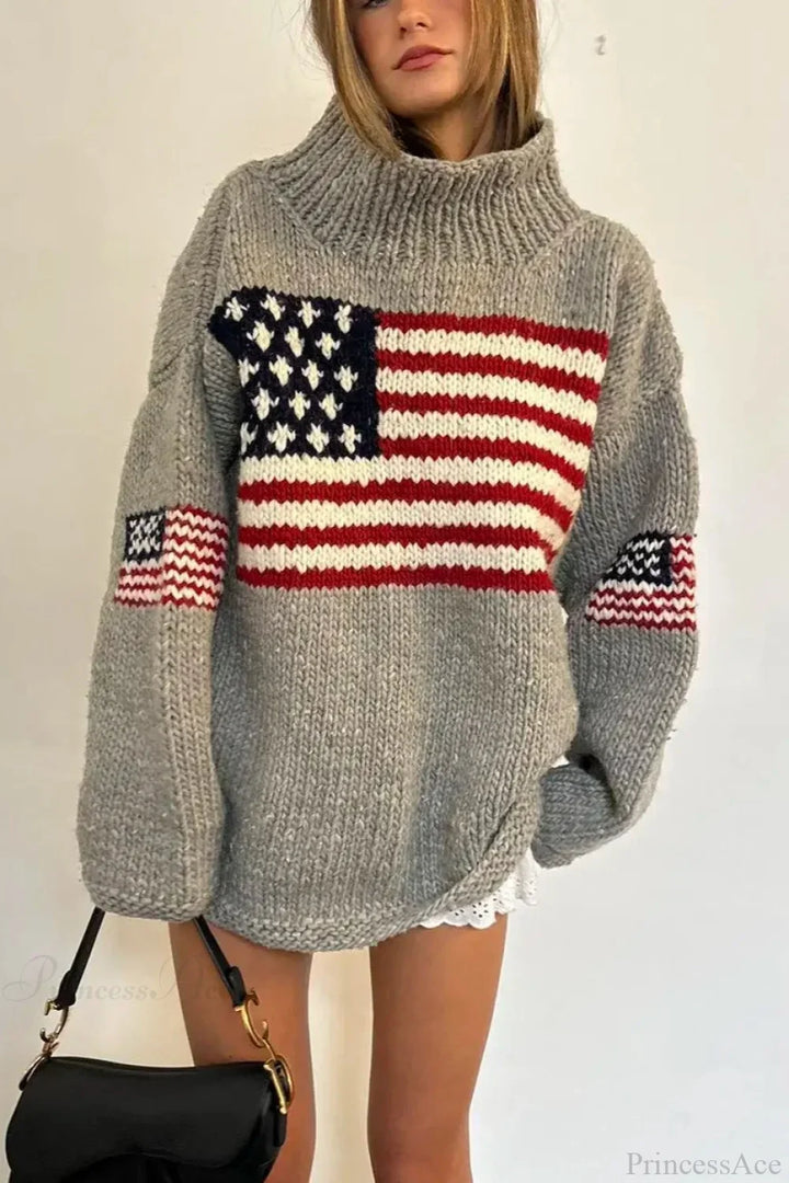Women&