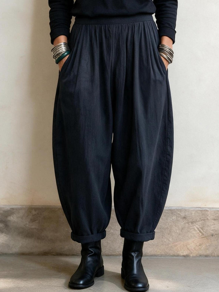 Women&