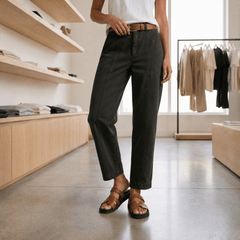 Dark Olive