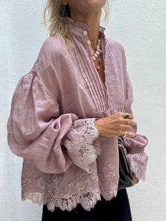 Mauve