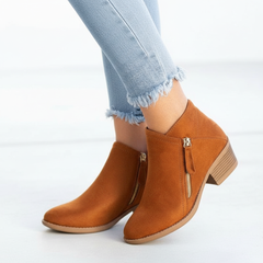 Caramel