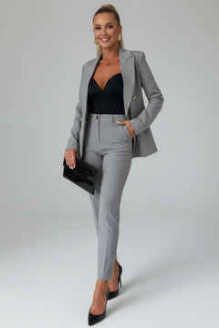 Light Gray