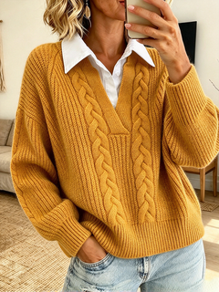 Mustard