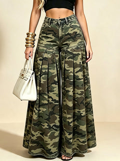 Camo