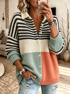 Multicolor