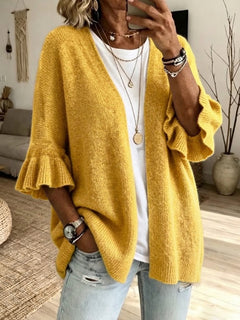 Mustard