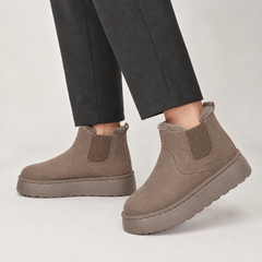 Taupe