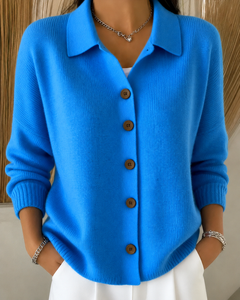 Bright Blue
