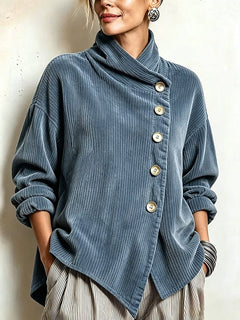 Slate Blue