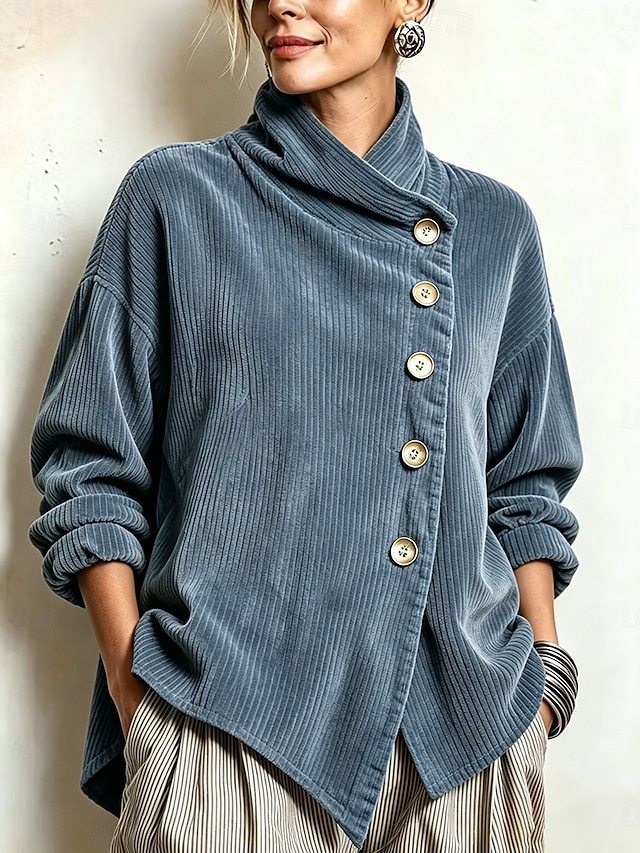 Women&