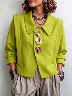 Lime Green
