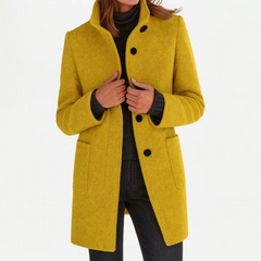 Mustard