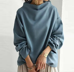 Slate Blue