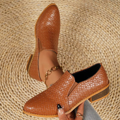 Cognac