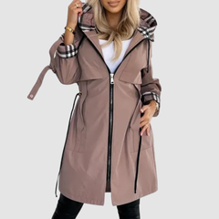Mocha