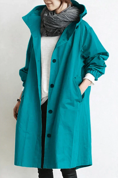 Teal