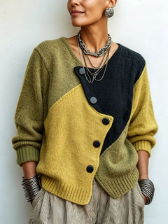 Olive Multi