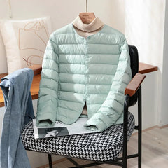 Mint