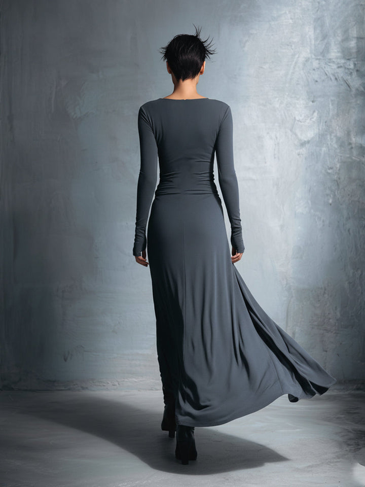Women&