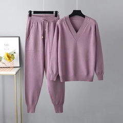 Mauve