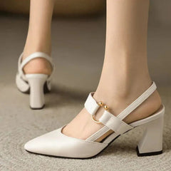 Cream