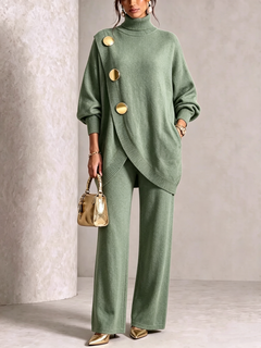 Sage Green