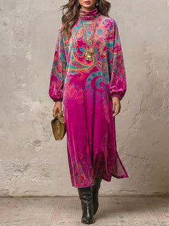 Fuchsia